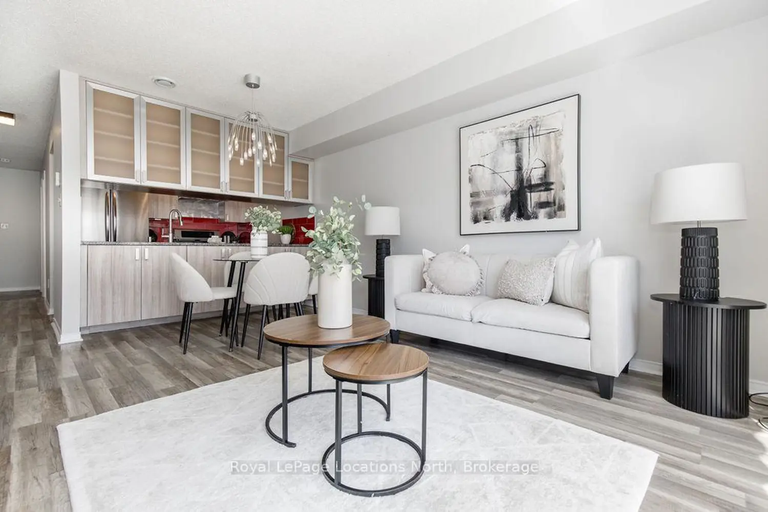 Additional image 6 of 11 Laguna Parkway 41