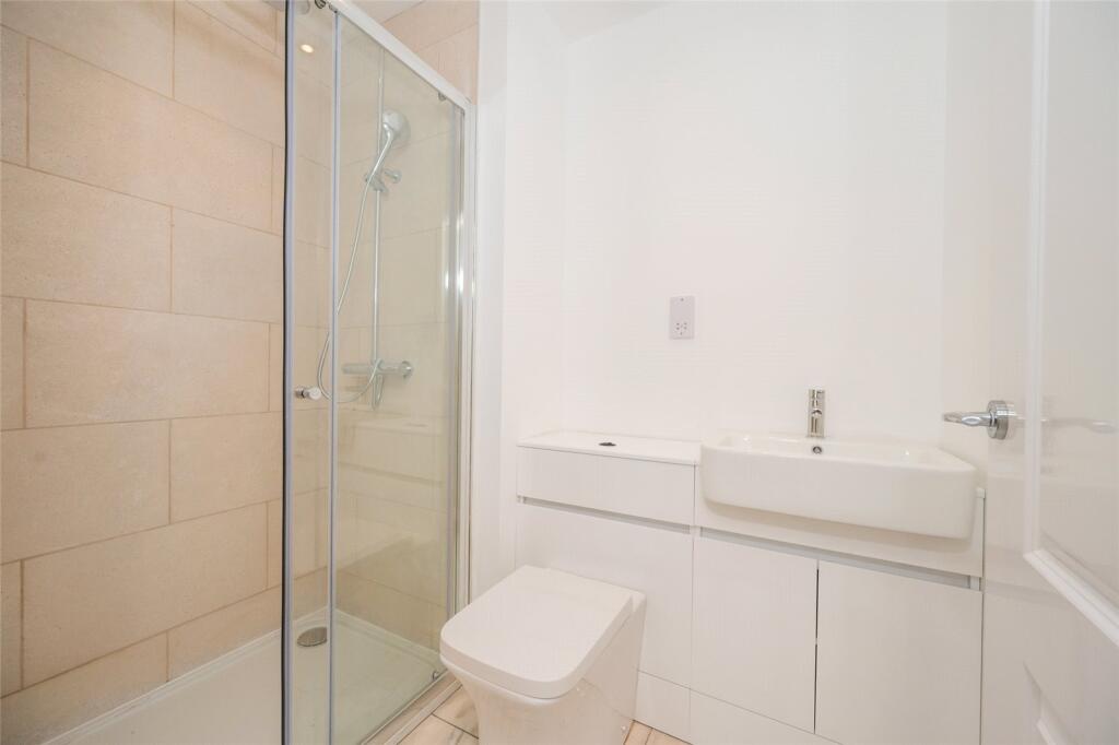 Additional image 35 of Plot 108 Roslin, 14 Carron Den Drive, Stonehaven, Aberdeenshire, AB39