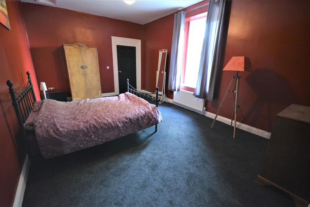 Additional image 11 of 10 bed detached house for saleLow Etherley, Bishop Auckland, Durham DL14