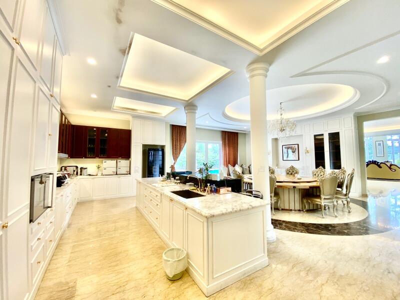 Additional image 11 of Tanglin hill