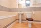 Additional image 6 of Cole Green Lane, Welwyn Garden City, AL7
