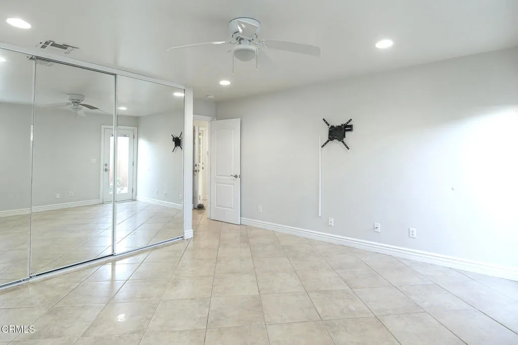 Additional image 40 of 121 Los Angeles Avenue, Oxnard, CA 93035