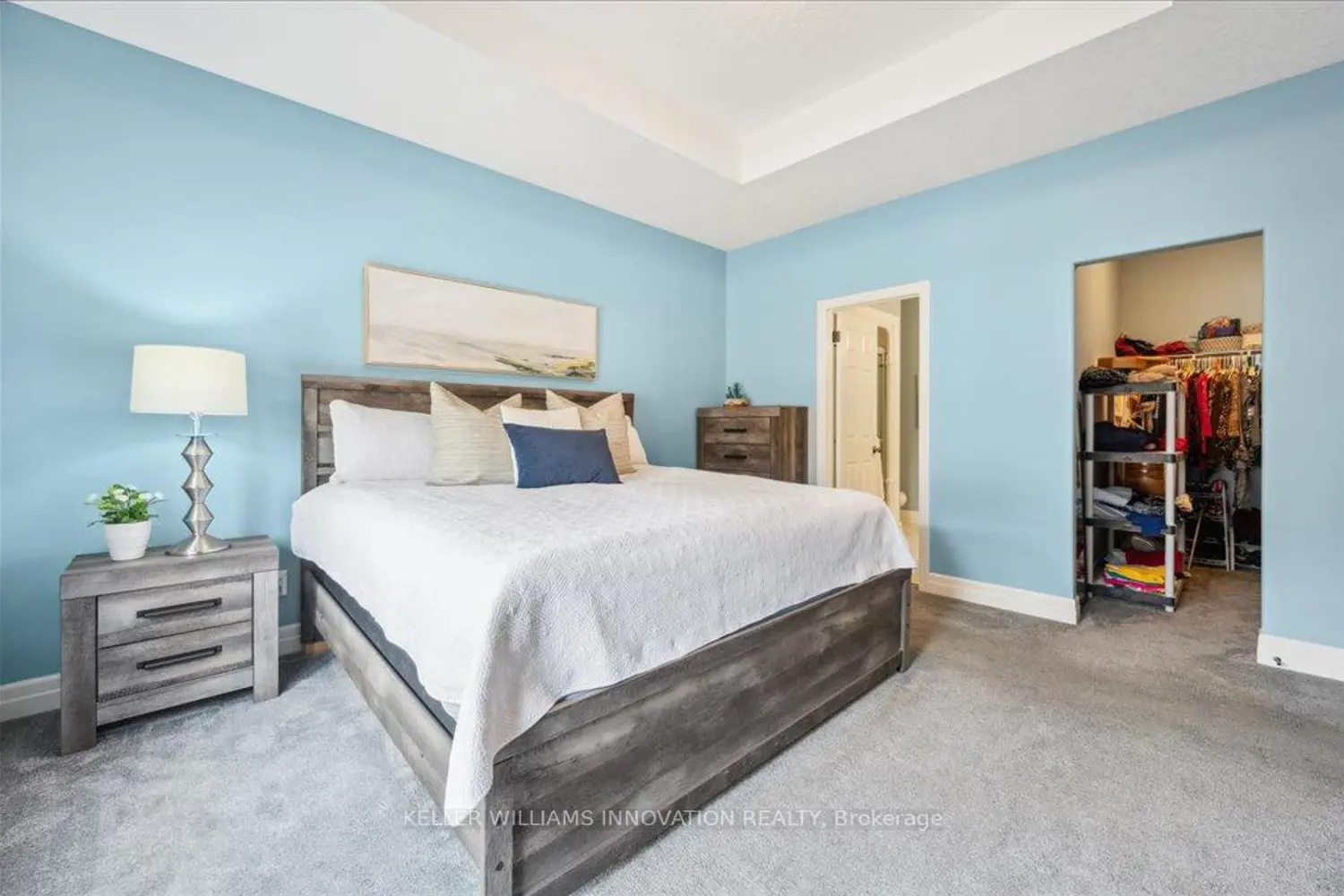 Additional image 9 of 28 Bur Oak Drive