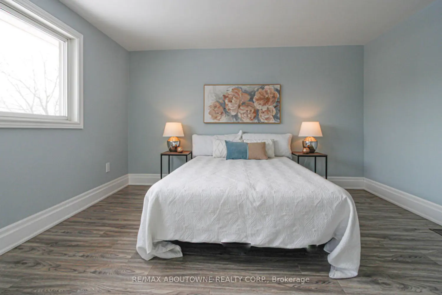 Additional image 8 of 1532 Lancaster Drive 41