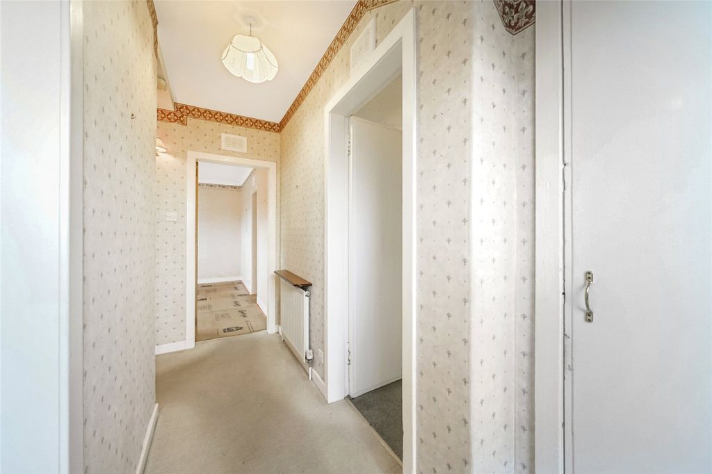 Additional image 5 of 2 bed flat for saleManse Road, Aberfoyle, Stirling, Stirlingshire FK8