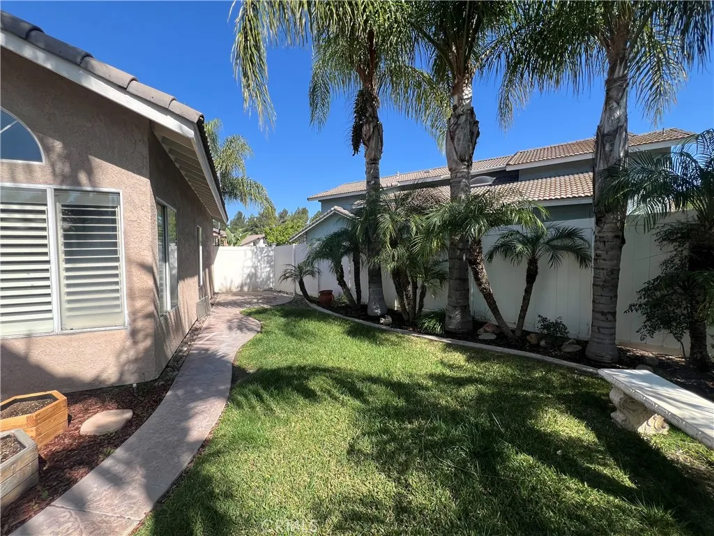 Additional image 87 of 3480 Mountainside Circle, Corona, CA 92882