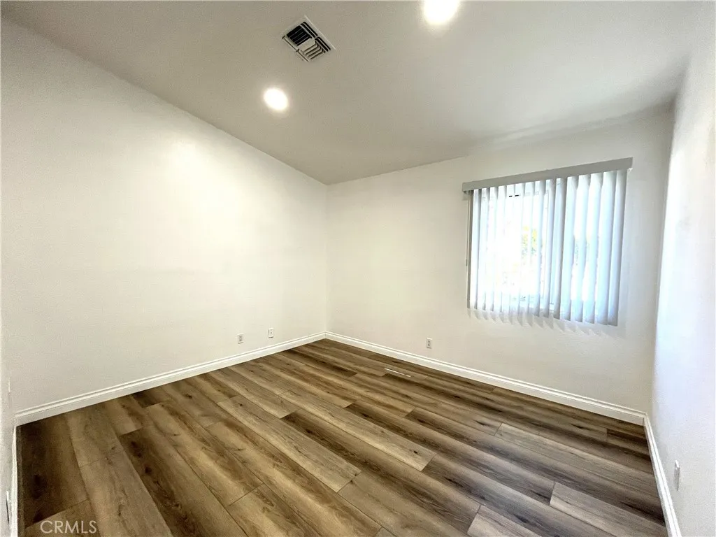 Additional image 14 of 14030 McClure Avenue Unit 208, Paramount, CA 90723