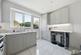 Additional image 9 of Parkgate, Knutsford, WA16