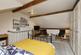 Additional image 21 of Fulmer Road, SHEFFIELD, South Yorkshire, S11