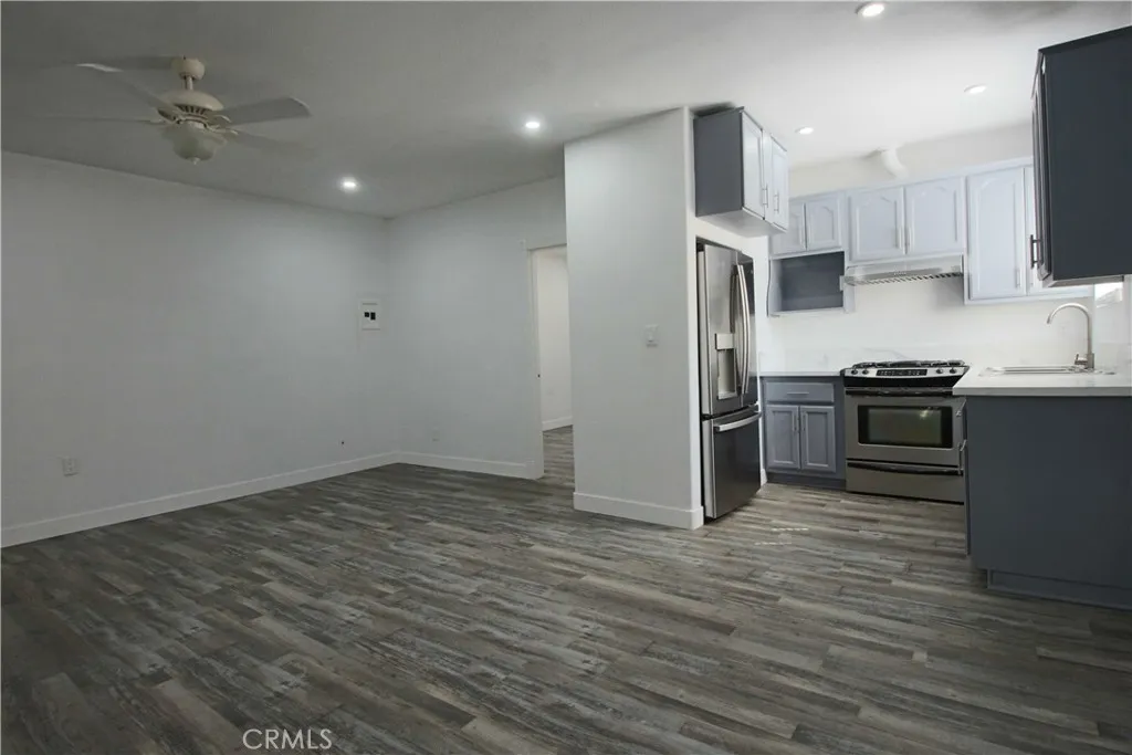 Additional image 13 of 10441 Barnwall St, Bellflower, CA 90706