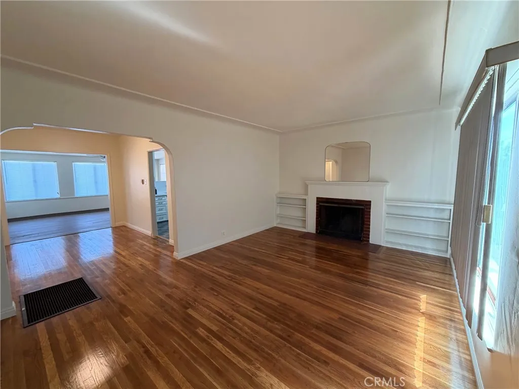 Additional image 6 of 3182 Rosemead Place, Rosemead, CA 91770