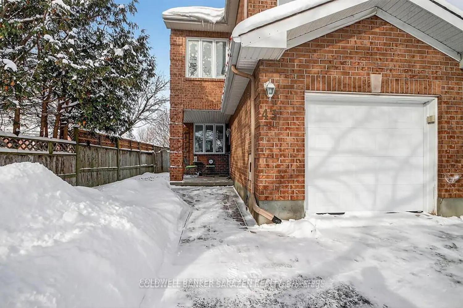 Additional image 15 of 43 Daventry Crescent