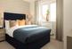Additional image 7 of Plot 41, Peony at Cala at Himley Village, Bicester Middleton Stoney Road, Bicester, Oxfordshire OX26 1RT