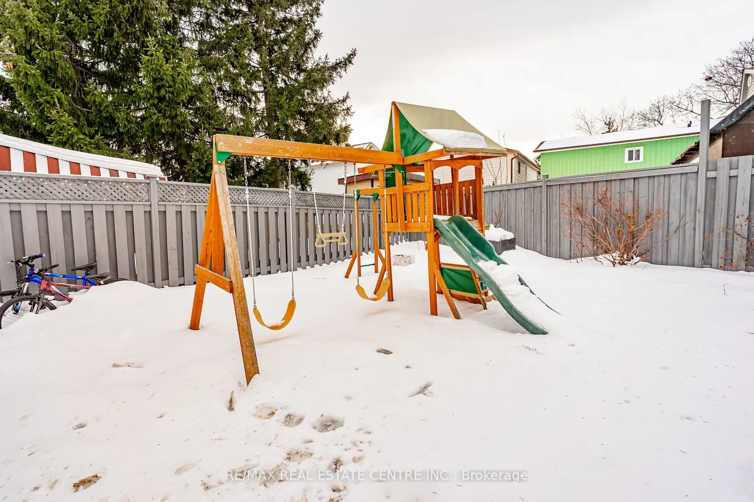 Additional image 18 of 20 Hayden Court