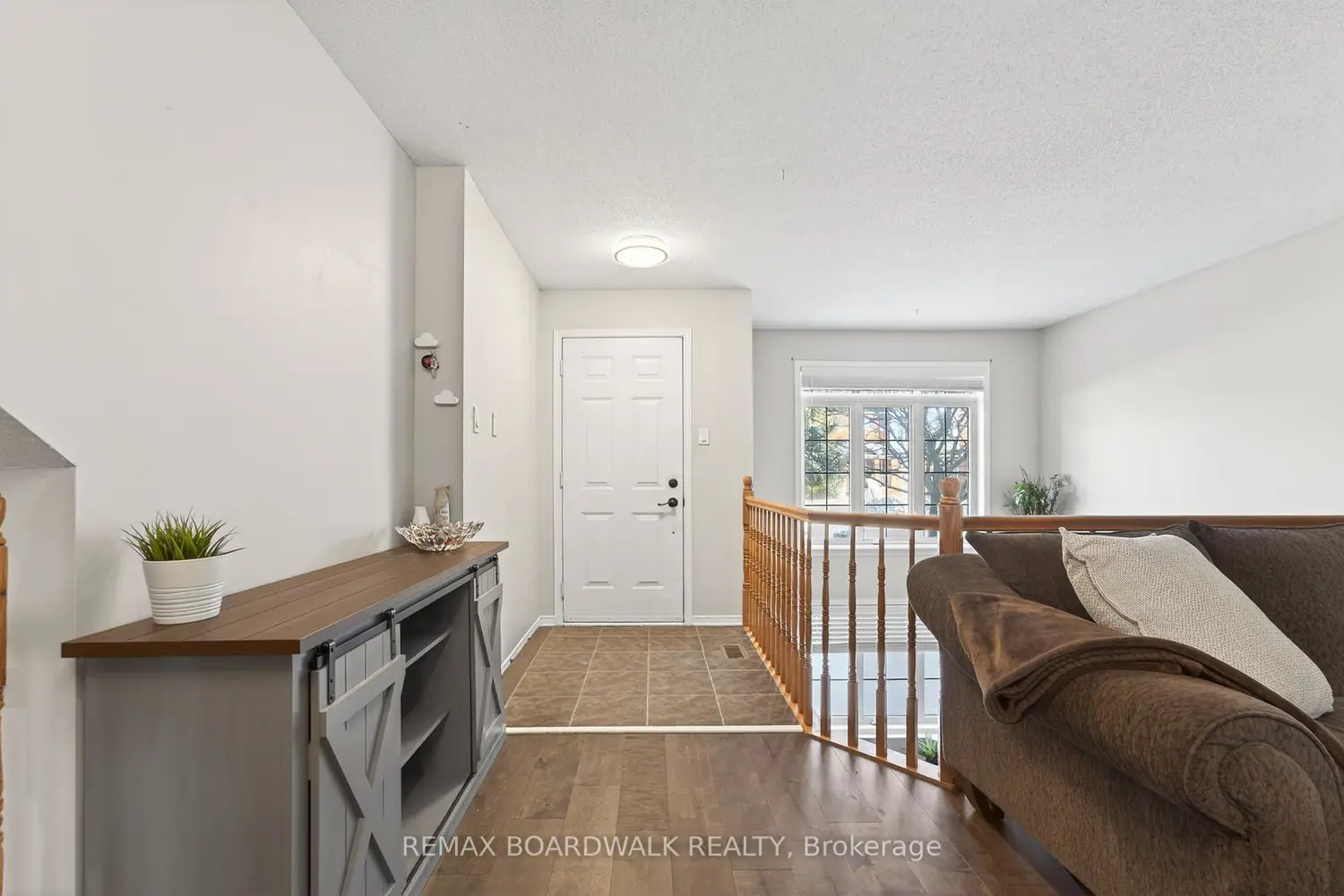 70 Edenvale Drive 165