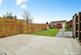 Additional image 4 of Siddeley Avenue, Stoke Green, Coventry