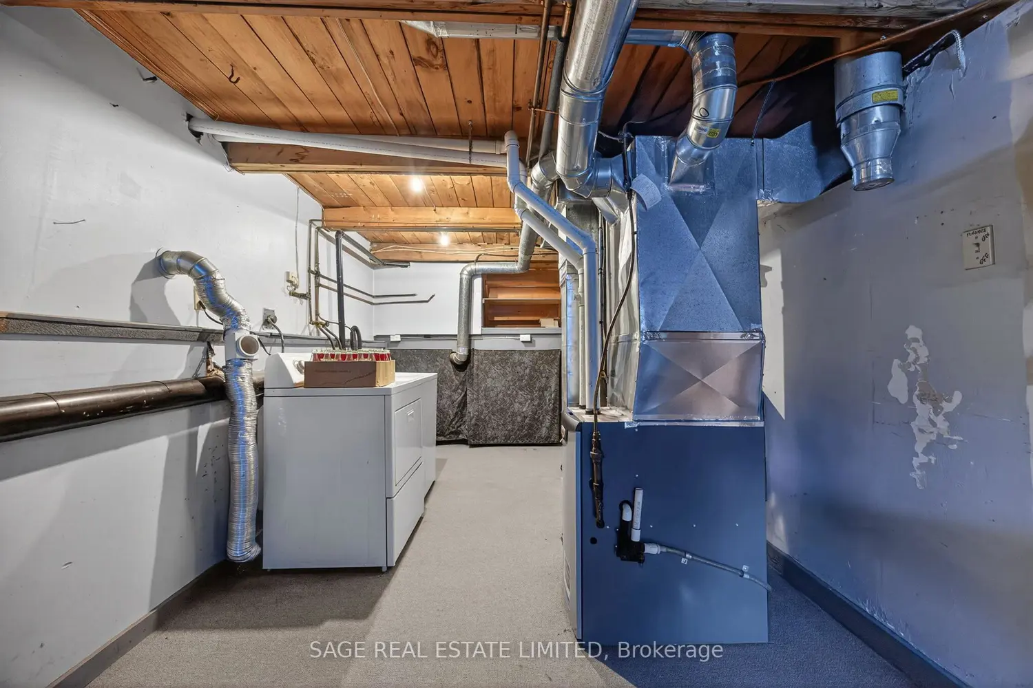 Additional image 14 of 877430 5 Line