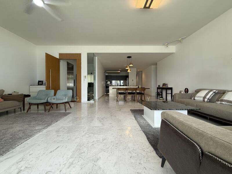 Additional image 4 of 278 Ocean Drive