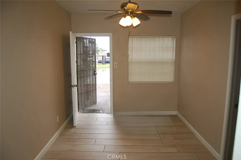 Additional image 18 of 422 W Palm Street Unit 422 1/2B, Compton, CA 90220