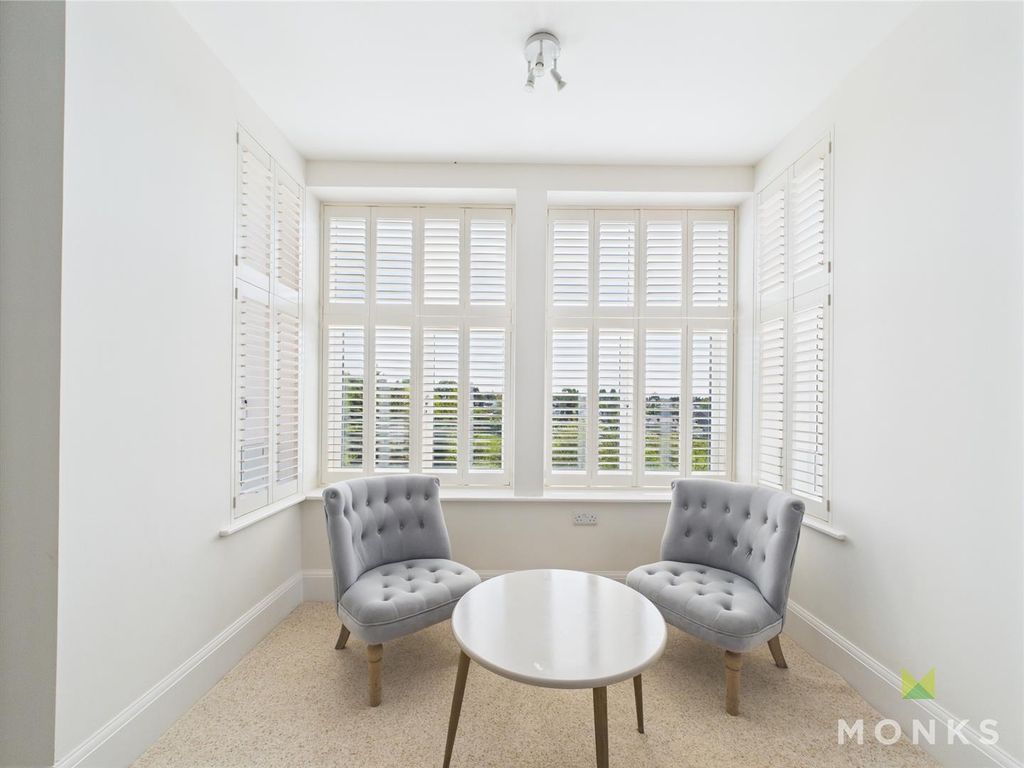 Additional image 13 of 2 bed flat for saleKennedy Road, Shrewsbury SY3