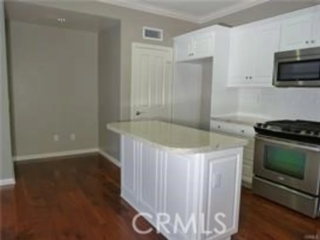 Additional image 9 of 79 Splendor, Irvine, CA 92618