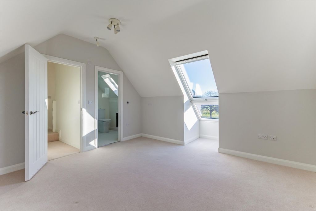 Additional image 16 of 6 bed detached house for saleManningford Abbots, Pewsey, Wiltshire SN9