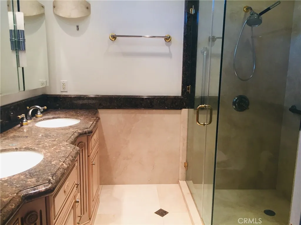 Additional image 6 of 3324 Via Lido, Newport Beach, CA 92663