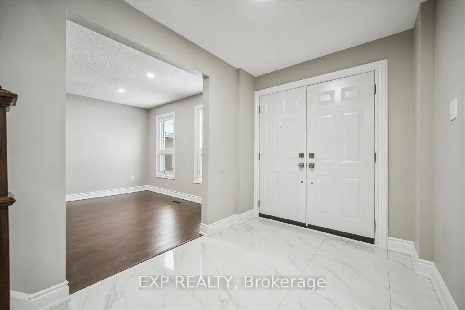 Additional image 2 of 44 Newcastle Crescent