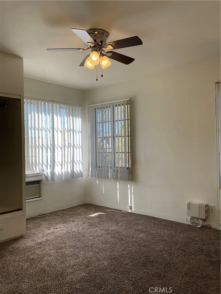 Additional image 16 of 357 Grant Street Unit A, Redlands, CA 92373