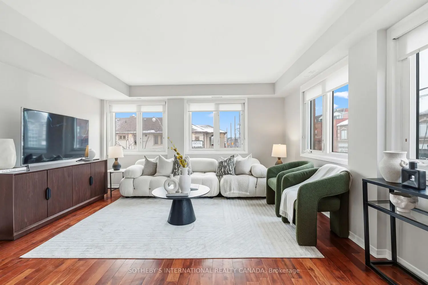 Additional image 9 of 101 Hammersmith Avenue 205