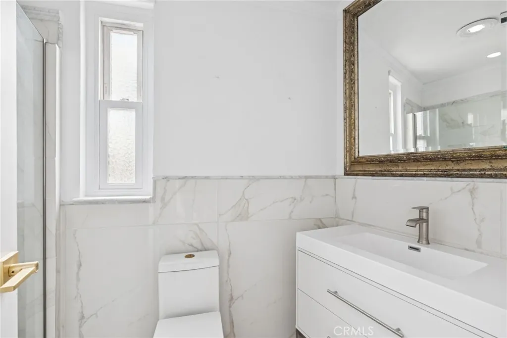 Additional image 6 of 245 Aster Street Unit 7, Laguna Beach, CA 92651