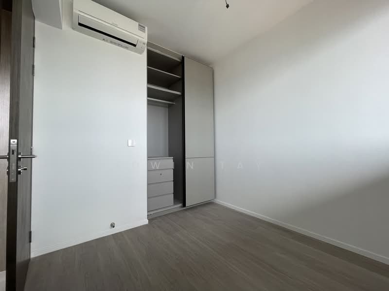 Additional image 10 of 21 Ang Mo Kio Rise