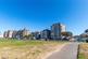 Additional image 18 of Beach Road, Somerset BS23