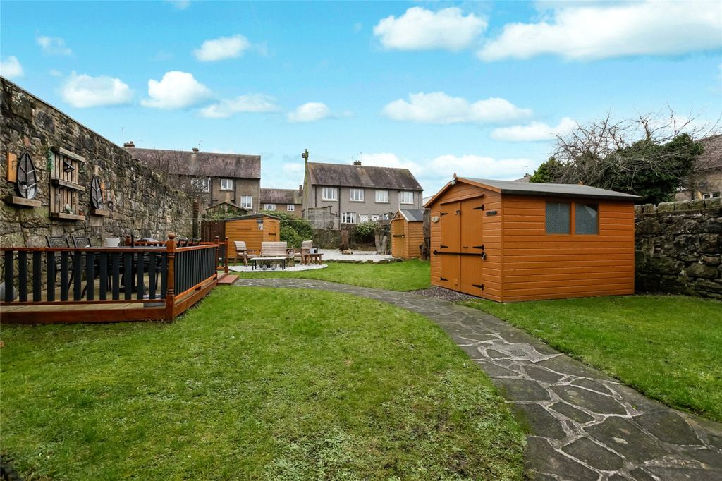 Additional image 18 of 2 bed flat for saleThe Belfrey, Main Street, Bannockburn, Stirling, Stirlingshire FK7