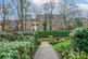 Additional image 10 of Ripon Croft, York