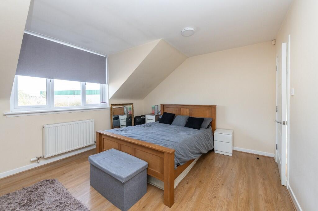 Additional image 15 of Greenburn Drive, Aberdeen, AB21