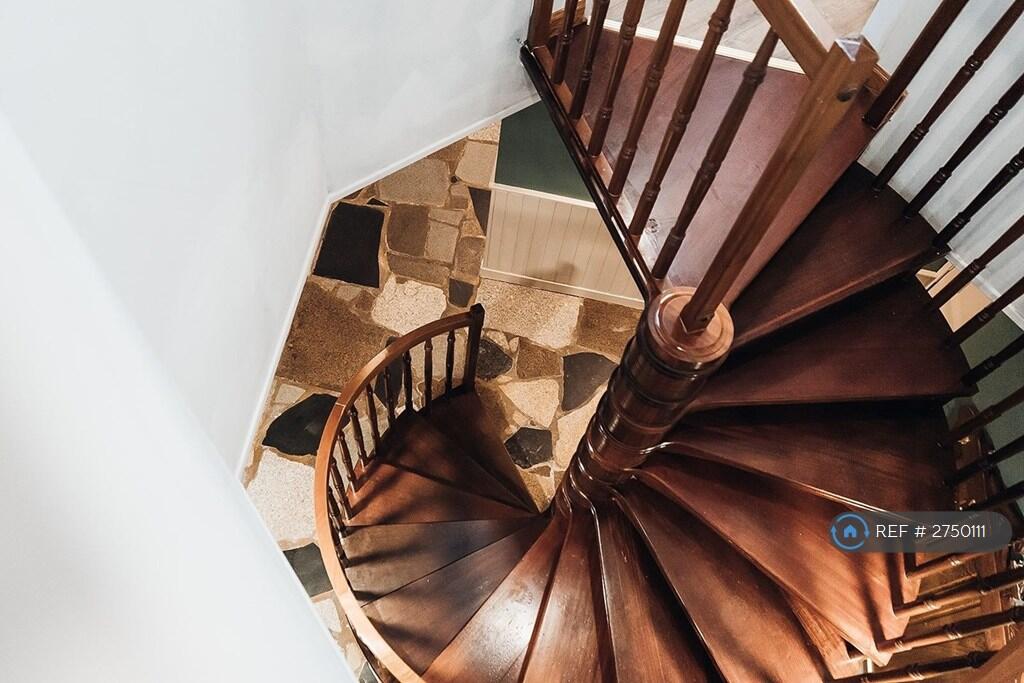 Additional image 6 of Melville Court, Aberdeen, AB10