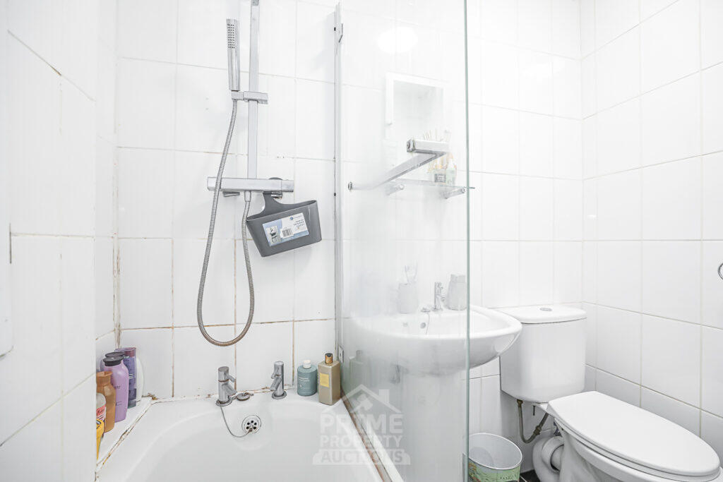 Additional image 10 of 65a Rosemount Viaduct, Aberdeen, AB25 1NR