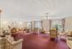Additional image 8 of Oulton Court, Grappenhall, WA4