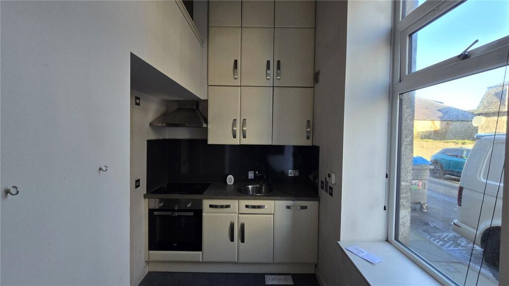 Additional image 7 of Chattan Place, Aberdeen, Aberdeenshire, AB10