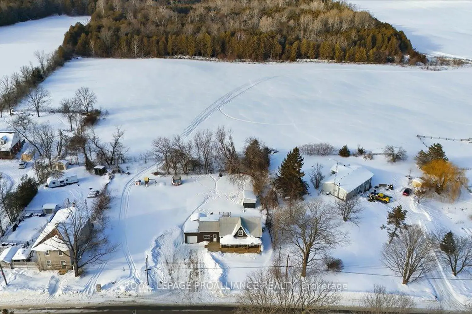 Additional image 18 of 1279 Moira Road