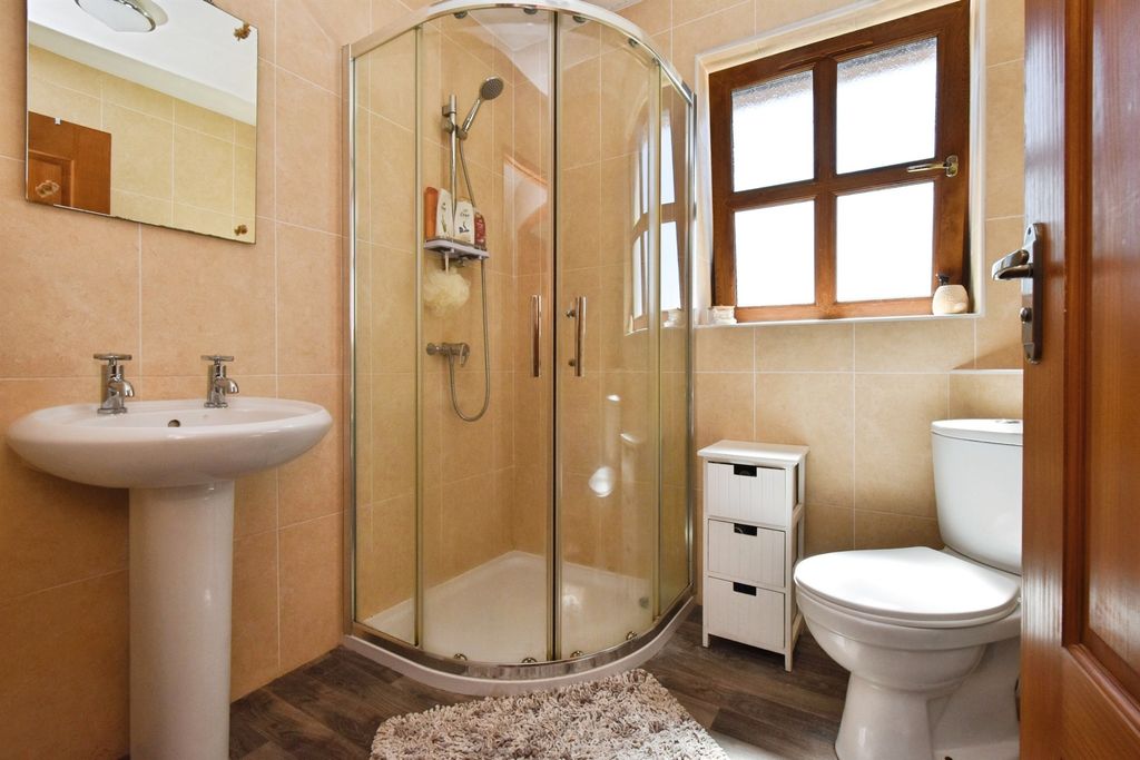Additional image 13 of 5 bed detached house for saleBrynoer Farm Lane, Rhymney, Tredegar NP22