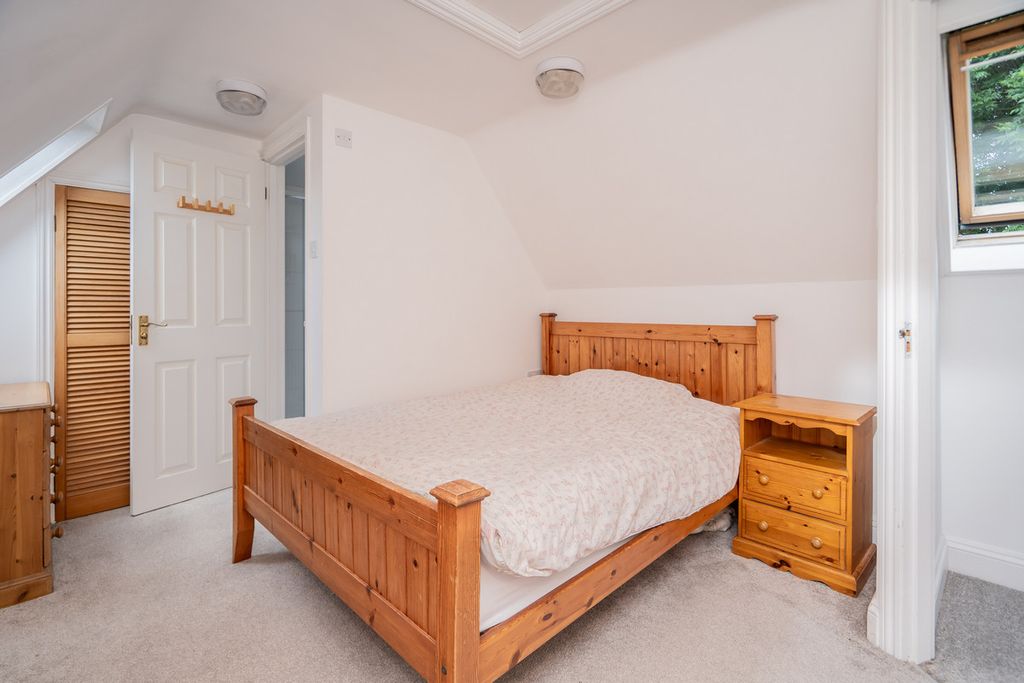 Additional image 46 of 9 bed detached house for saleWood End Road, Cranfield, Bedfordshire MK43