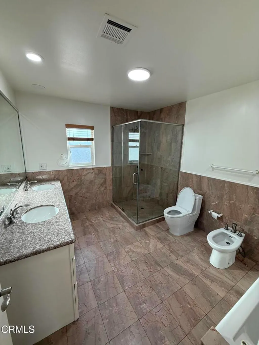 Additional image 31 of 7011 N Liberty Drive, Los Angeles, CA 91405