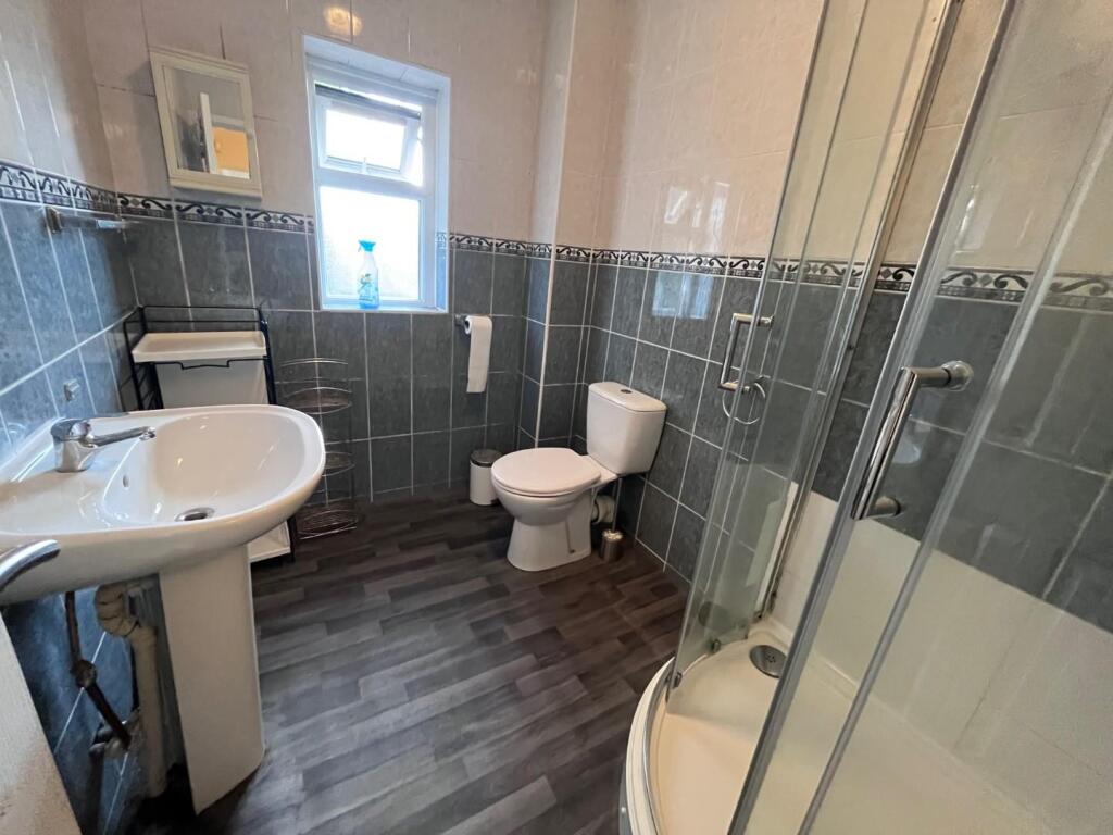 Additional image 15 of Harborne Lane, Selly Oak, Birmingham, B29 6TQ