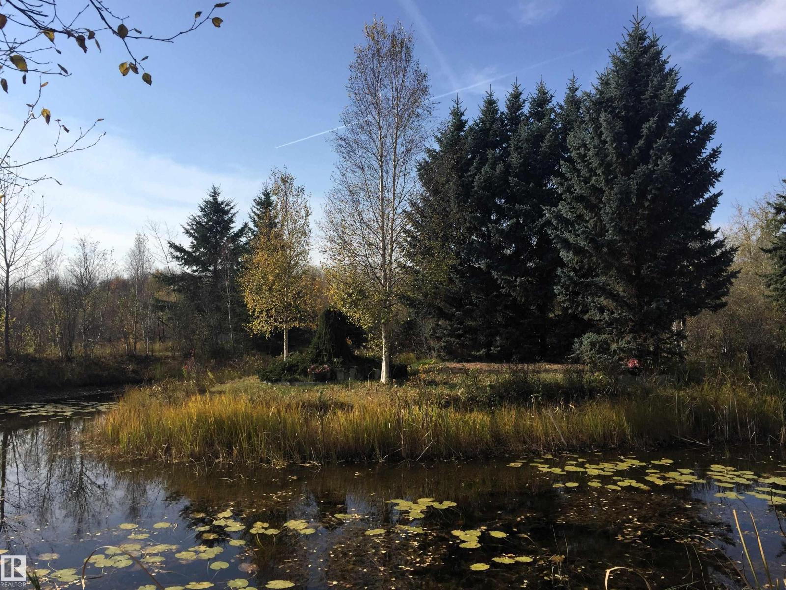 #5 51221 RGE ROAD 265