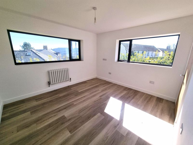 Additional image 17 of 6 bed detached house for salePenrhiw Lane, Machen CF83