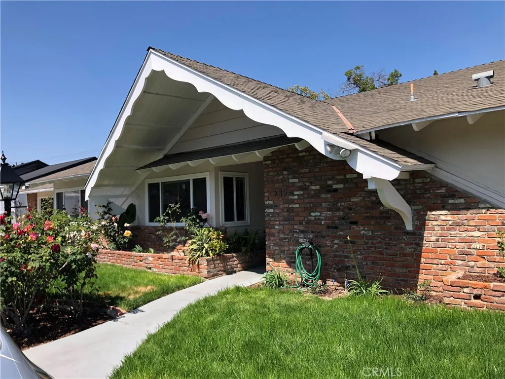 Additional image 23 of 1019 E Walnut Avenue, Orange, CA 92867