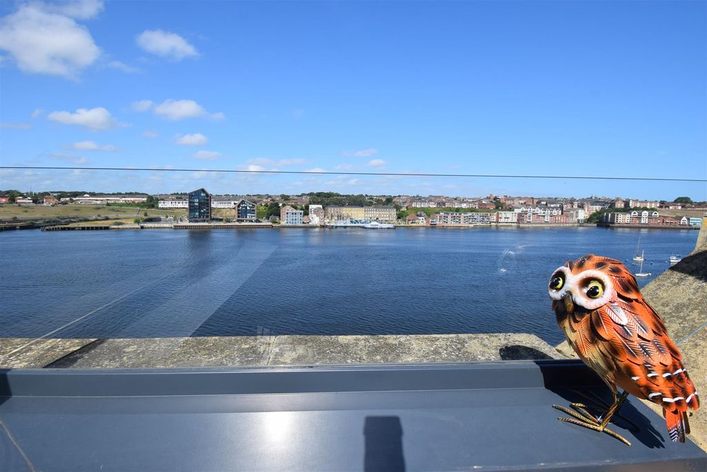 Additional image 27 of 2 bed flat for saleSouth Quays, Long Row, South Shields NE33
