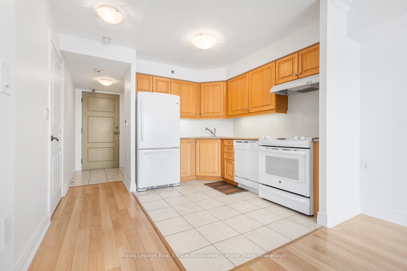 Additional image 5 of 507-3 Marine Parade Drive, Toronto, ON, M8V 3Z5